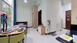 eCO (D16), Condominium #460171031